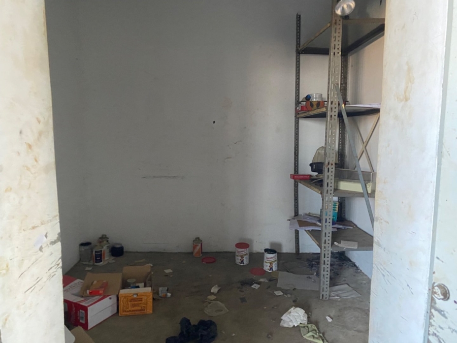 To Let commercial Property for Rent in Lydenburg Rural Mpumalanga