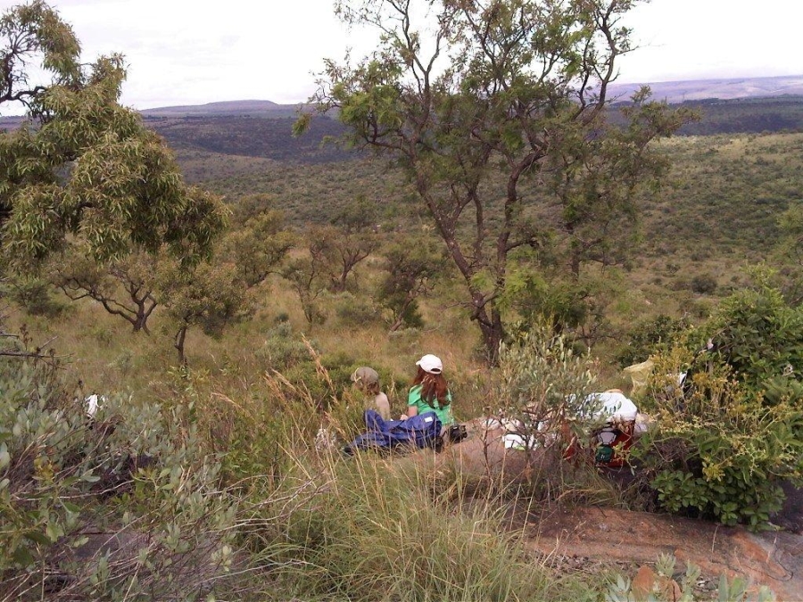 Commercial Property for Sale in Lydenburg Rural Mpumalanga
