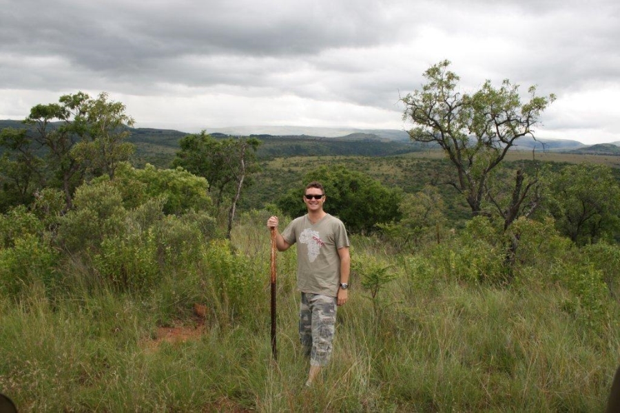 Commercial Property for Sale in Lydenburg Rural Mpumalanga