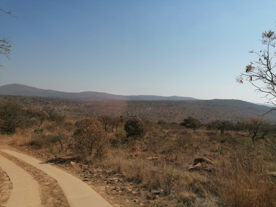 Commercial Property for Sale in Lydenburg Rural Mpumalanga