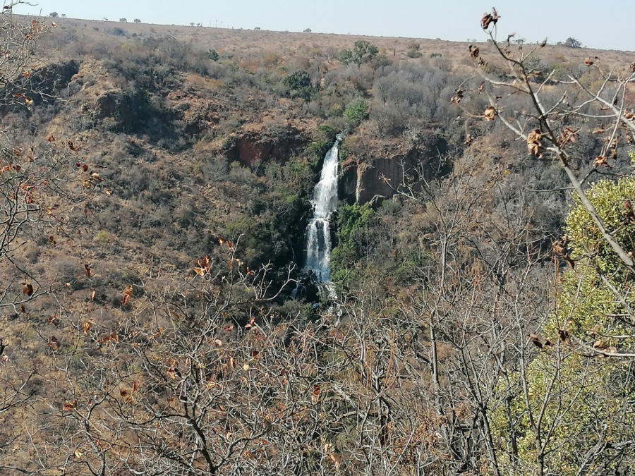 Commercial Property for Sale in Lydenburg Rural Mpumalanga