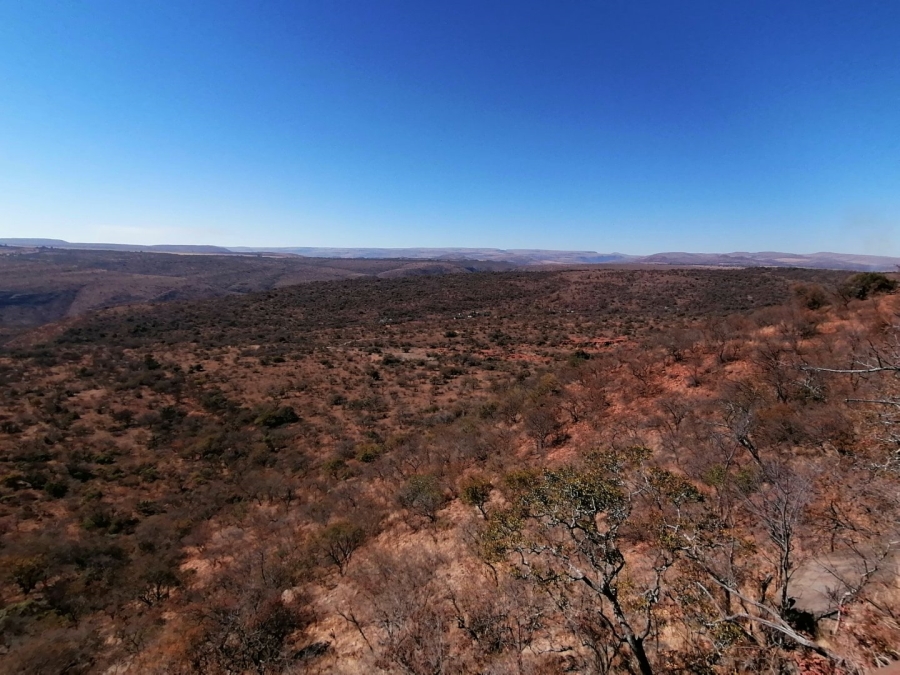 Commercial Property for Sale in Lydenburg Rural Mpumalanga