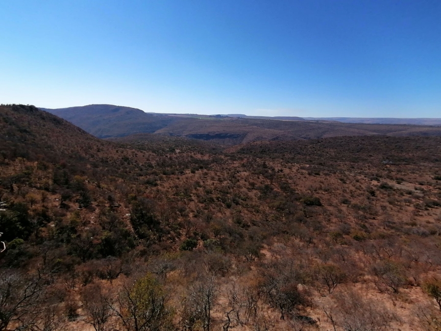 Commercial Property for Sale in Lydenburg Rural Mpumalanga