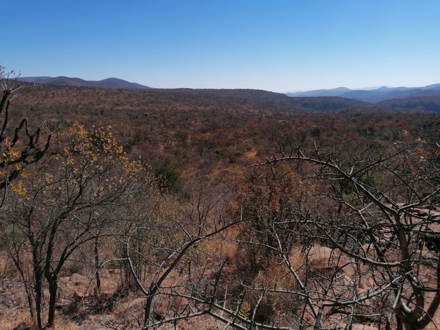 Commercial Property for Sale in Lydenburg Rural Mpumalanga