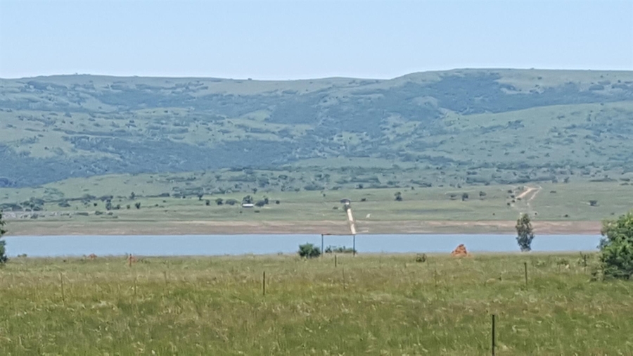 Commercial Property for Sale in Lydenburg Rural Mpumalanga