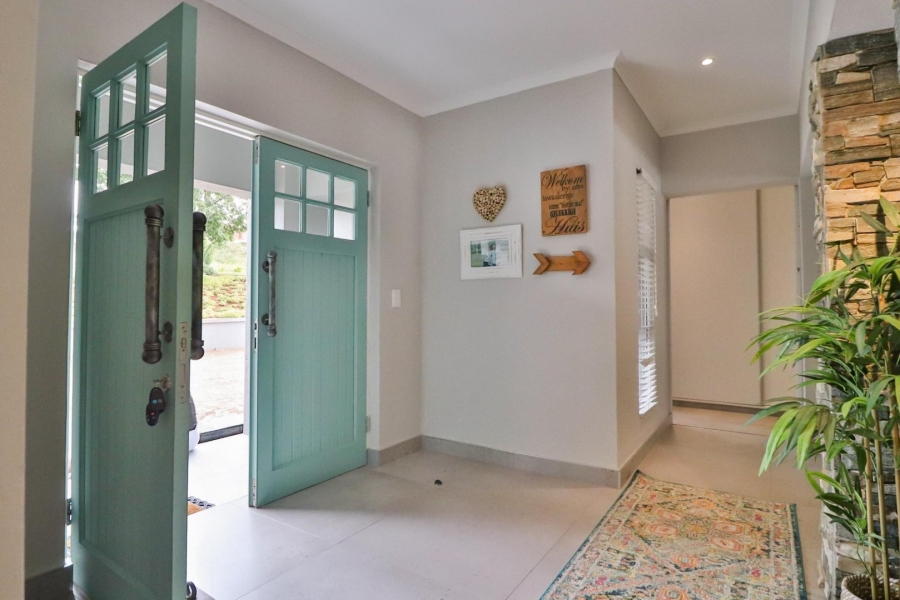 4 Bedroom Property for Sale in White River Rural Mpumalanga