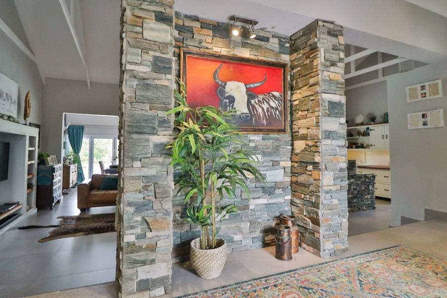 4 Bedroom Property for Sale in White River Rural Mpumalanga