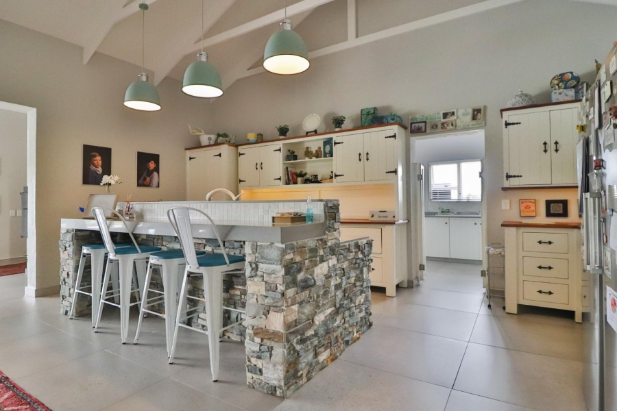 4 Bedroom Property for Sale in White River Rural Mpumalanga