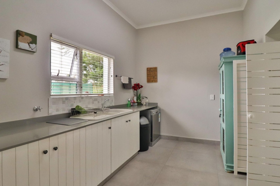 4 Bedroom Property for Sale in White River Rural Mpumalanga