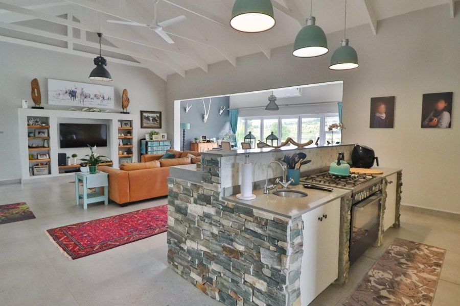 4 Bedroom Property for Sale in White River Rural Mpumalanga