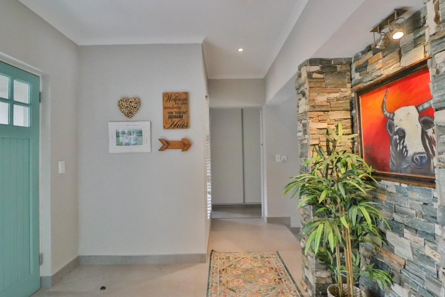 4 Bedroom Property for Sale in White River Rural Mpumalanga