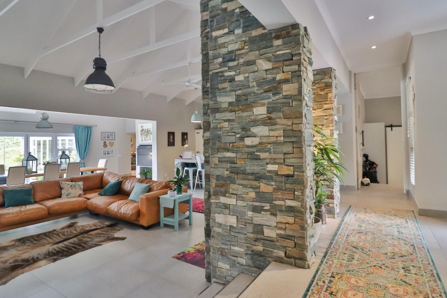 4 Bedroom Property for Sale in White River Rural Mpumalanga