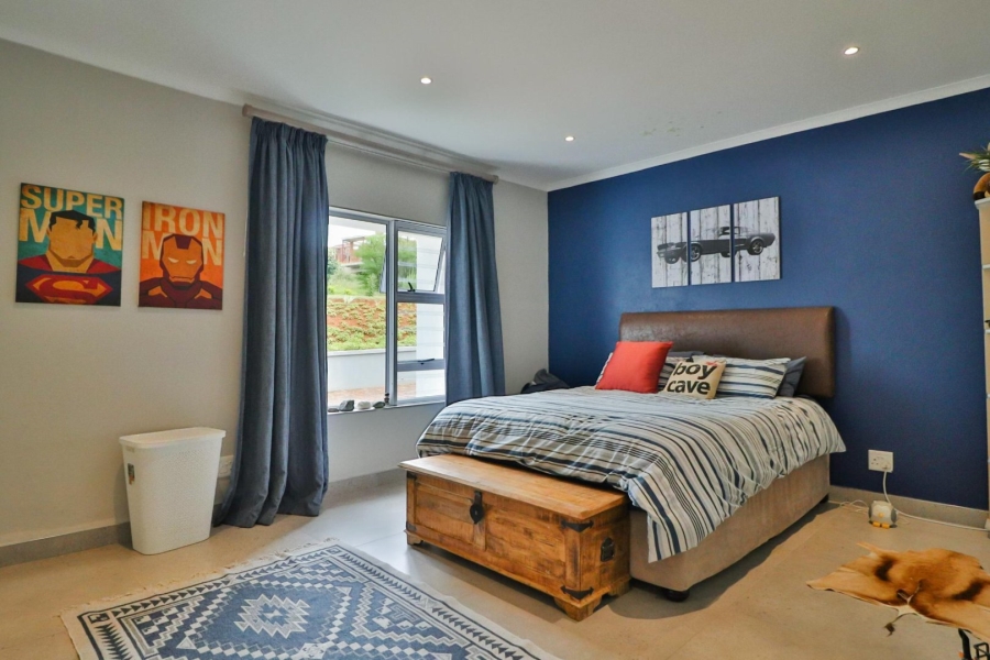 4 Bedroom Property for Sale in White River Rural Mpumalanga
