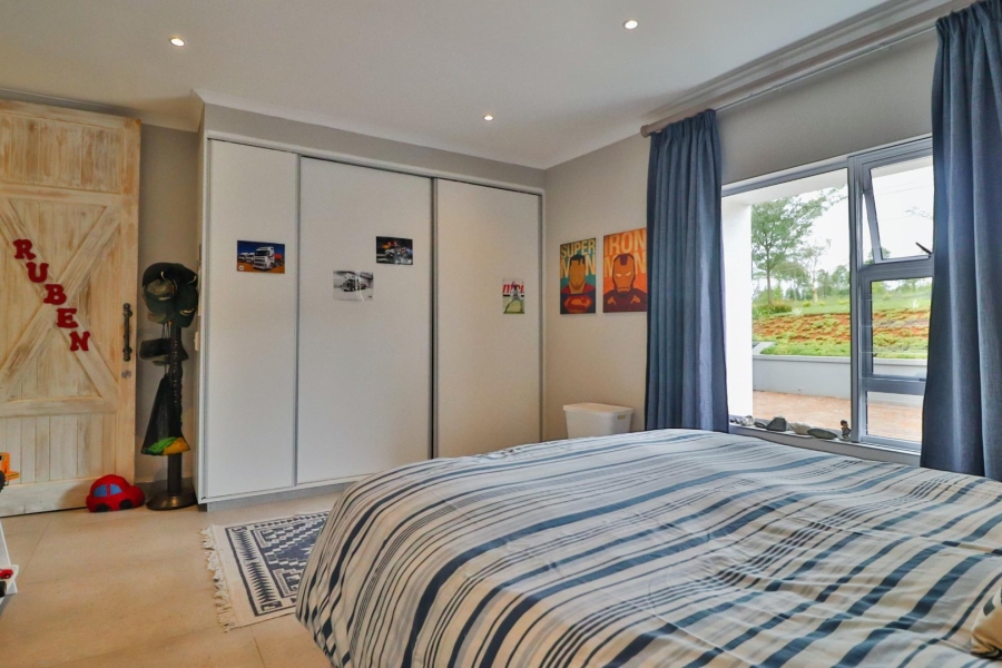 4 Bedroom Property for Sale in White River Rural Mpumalanga