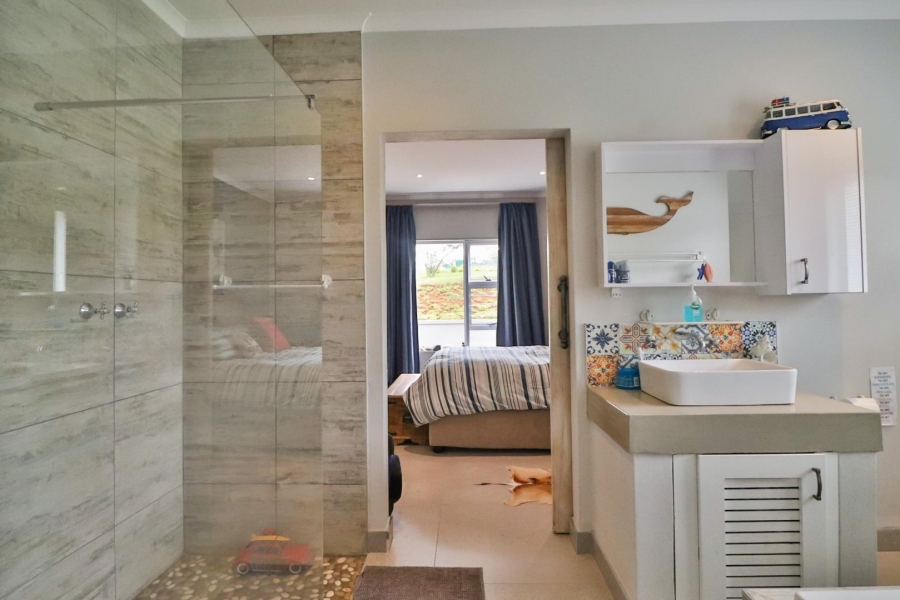 4 Bedroom Property for Sale in White River Rural Mpumalanga
