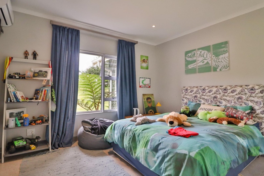 4 Bedroom Property for Sale in White River Rural Mpumalanga