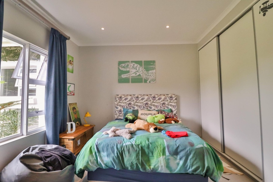 4 Bedroom Property for Sale in White River Rural Mpumalanga