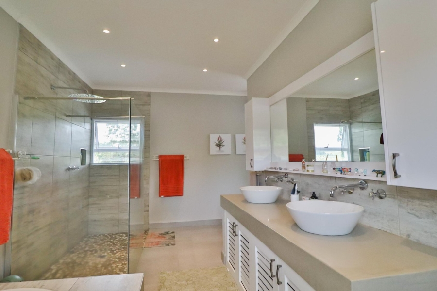 4 Bedroom Property for Sale in White River Rural Mpumalanga