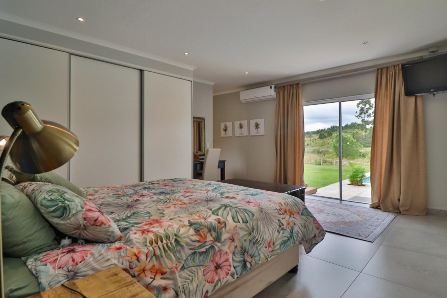 4 Bedroom Property for Sale in White River Rural Mpumalanga