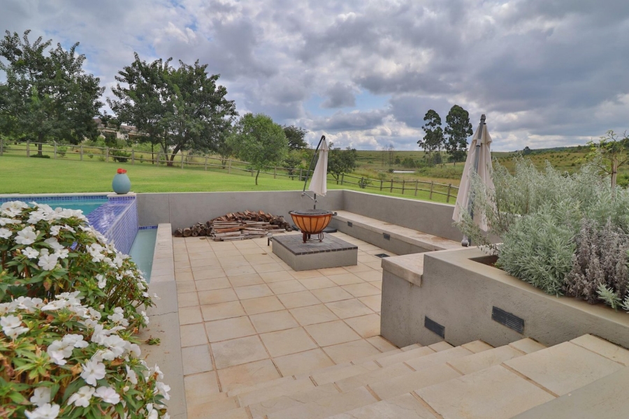4 Bedroom Property for Sale in White River Rural Mpumalanga
