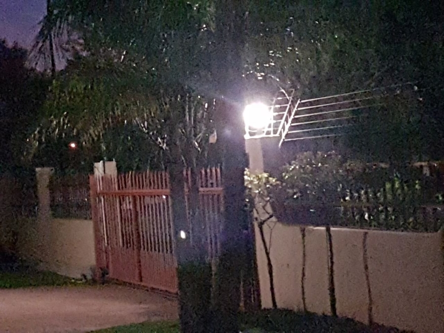 5 Bedroom Property for Sale in Noordrand Mpumalanga