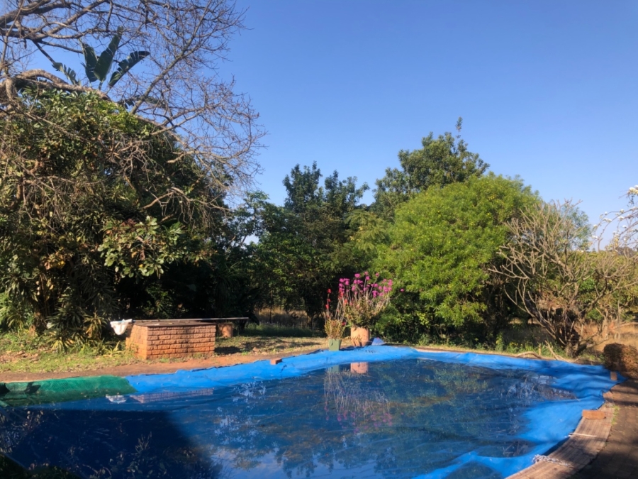 5 Bedroom Property for Sale in White River Ext 1 Mpumalanga