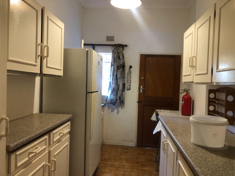 5 Bedroom Property for Sale in White River Ext 1 Mpumalanga