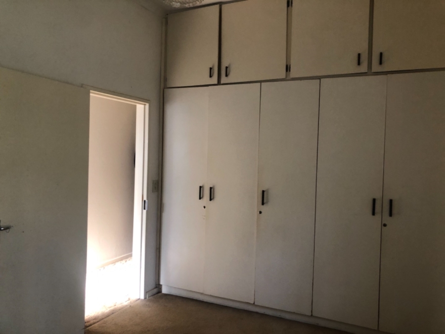 5 Bedroom Property for Sale in White River Ext 1 Mpumalanga