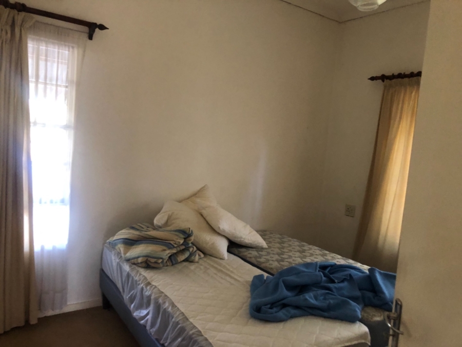 5 Bedroom Property for Sale in White River Ext 1 Mpumalanga