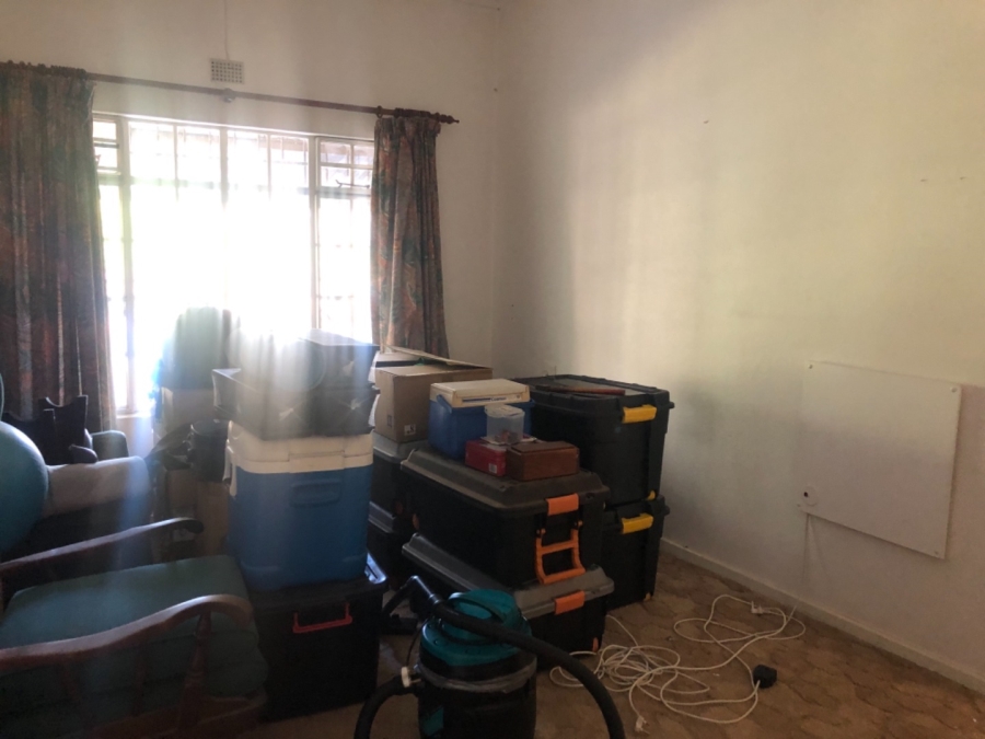 5 Bedroom Property for Sale in White River Ext 1 Mpumalanga
