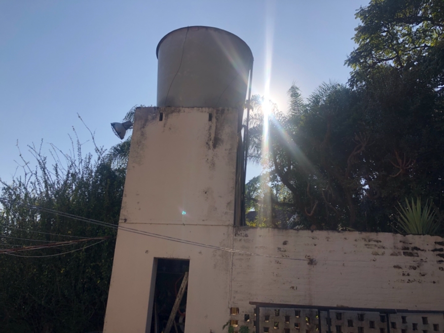 5 Bedroom Property for Sale in White River Ext 1 Mpumalanga