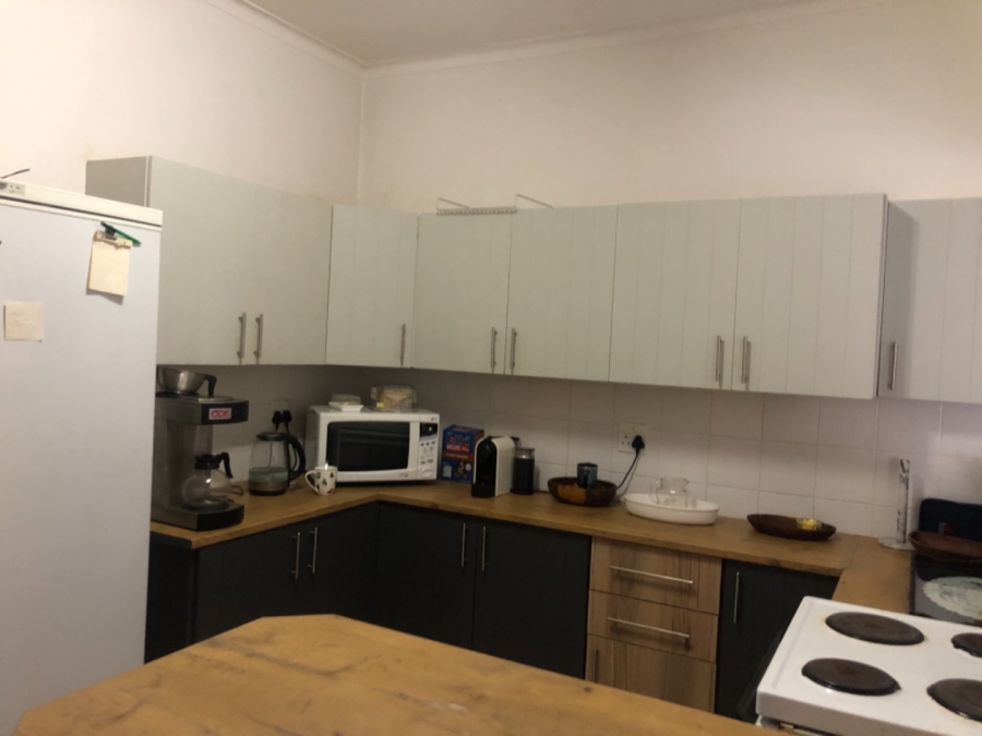 5 Bedroom Property for Sale in White River Ext 1 Mpumalanga