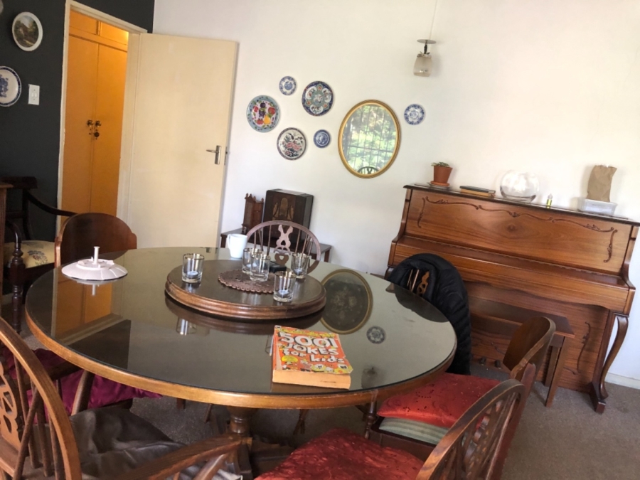 5 Bedroom Property for Sale in White River Ext 1 Mpumalanga