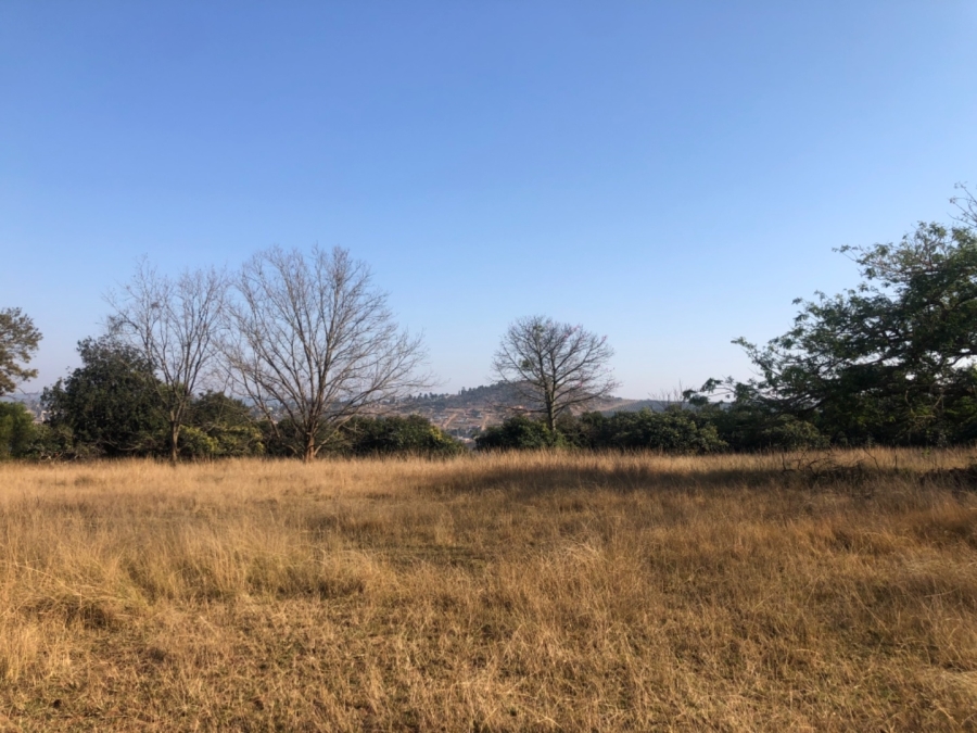 5 Bedroom Property for Sale in White River Ext 1 Mpumalanga