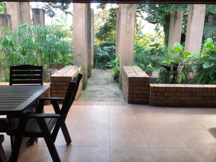 10 Bedroom Property for Sale in White River Ext 5 Mpumalanga