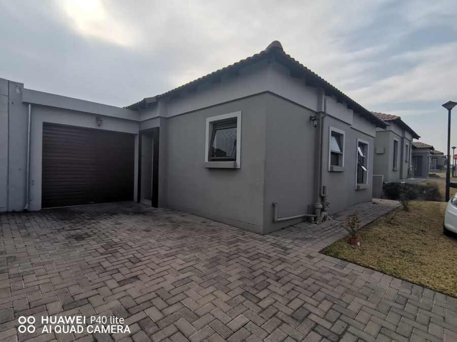 2 Bedroom Property for Sale in Terra Nova Mpumalanga
