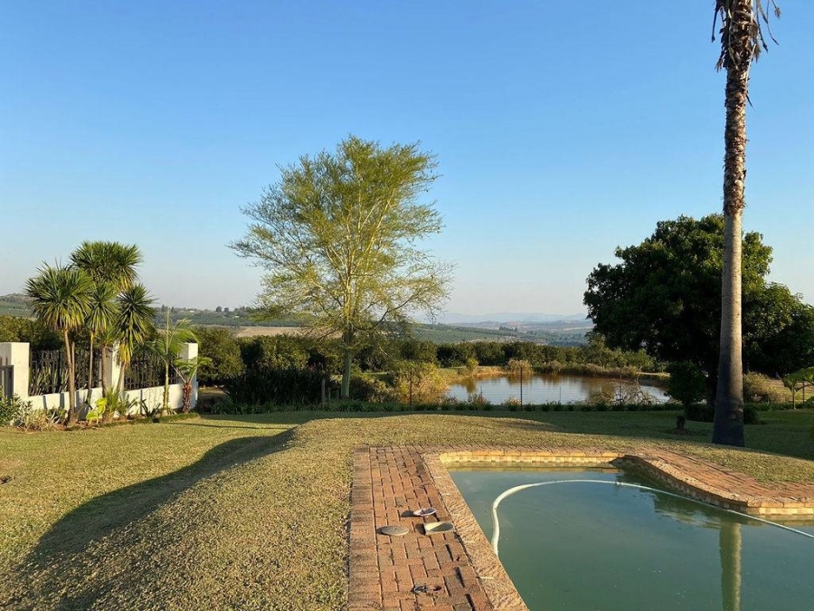 Commercial Property for Sale in White River Mpumalanga