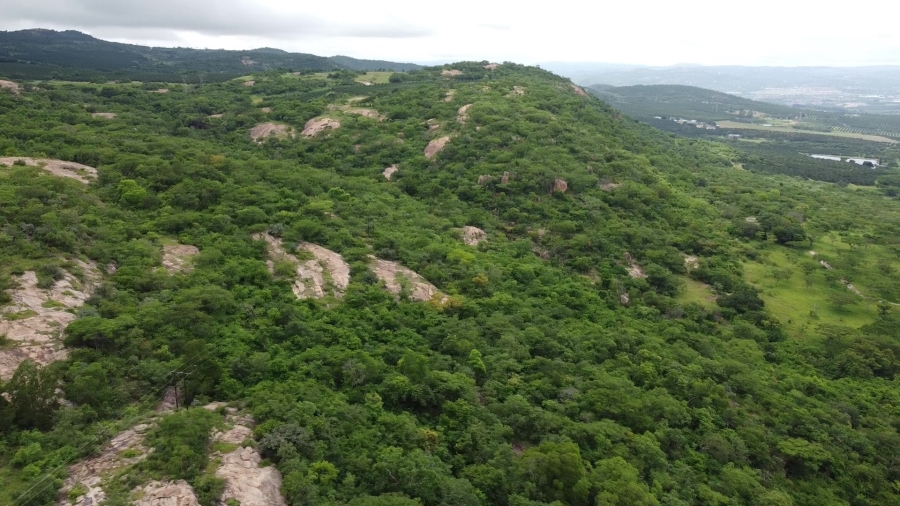 Commercial Property for Sale in White River Mpumalanga