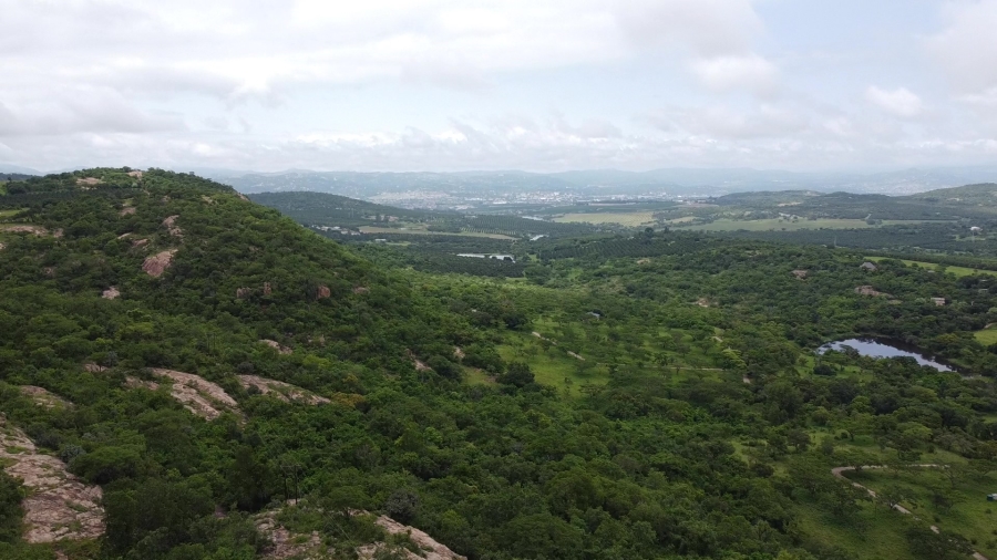 Commercial Property for Sale in White River Mpumalanga