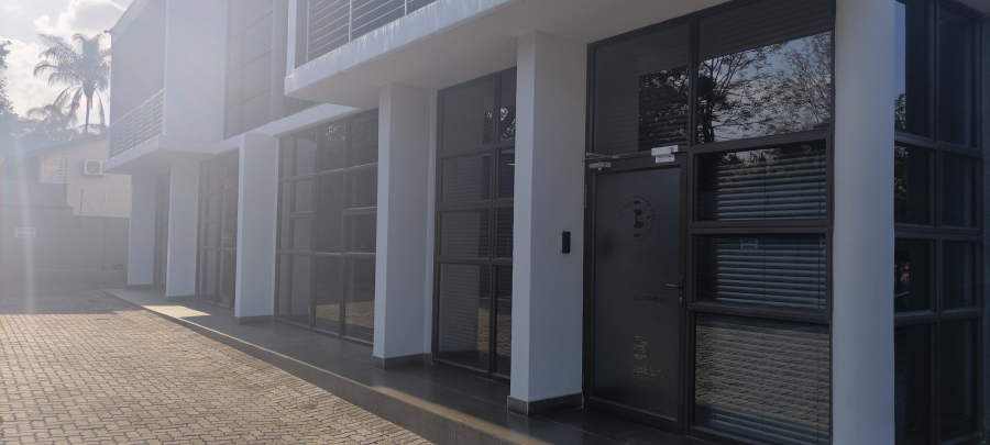 To Let commercial Property for Rent in Nelspruit Mpumalanga