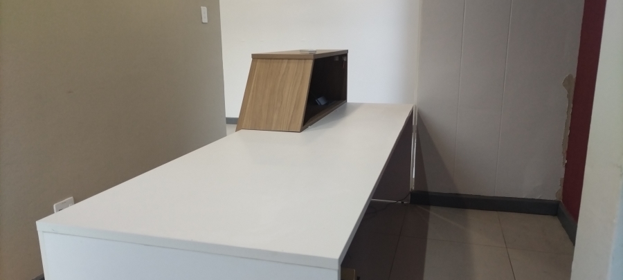 To Let commercial Property for Rent in Nelspruit Mpumalanga