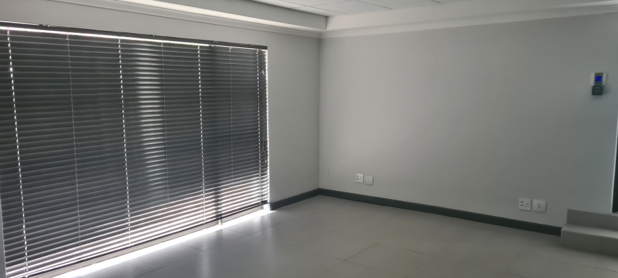 To Let commercial Property for Rent in Nelspruit Mpumalanga