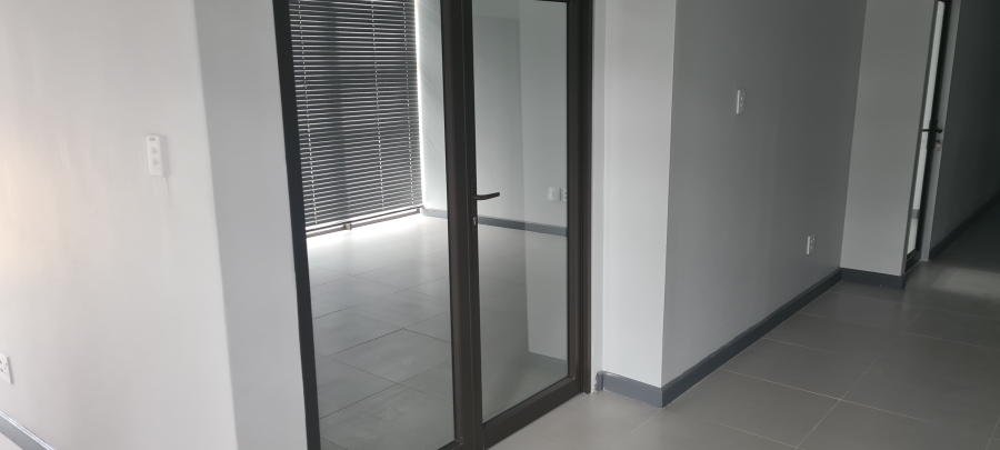 To Let commercial Property for Rent in Nelspruit Mpumalanga