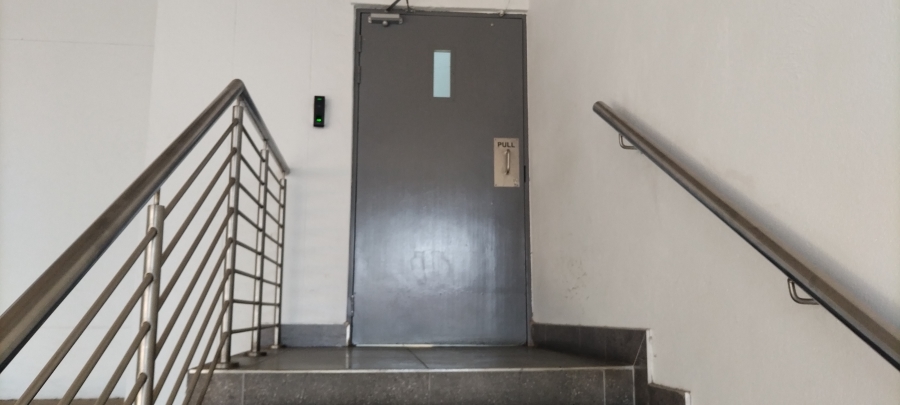 To Let commercial Property for Rent in Nelspruit Mpumalanga