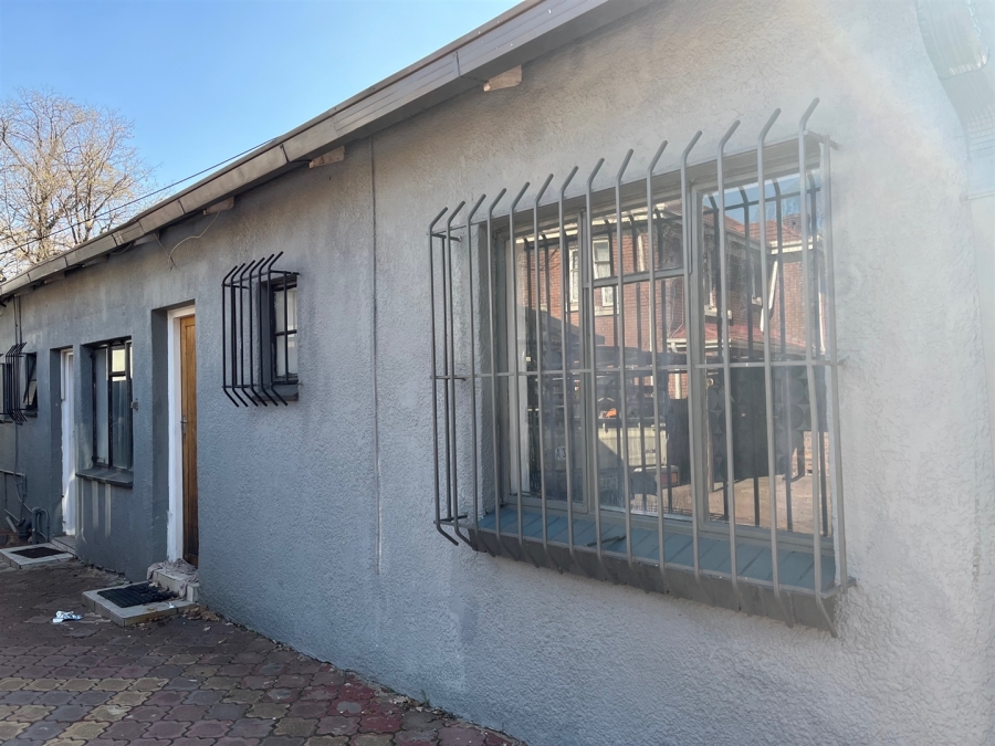 Commercial Property for Sale in Witbank Mpumalanga