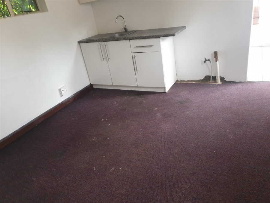 Commercial Property for Sale in Witbank Mpumalanga