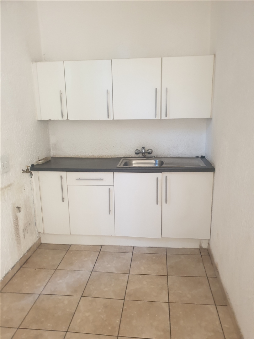 Commercial Property for Sale in Witbank Mpumalanga