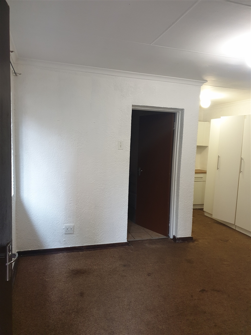 Commercial Property for Sale in Witbank Mpumalanga