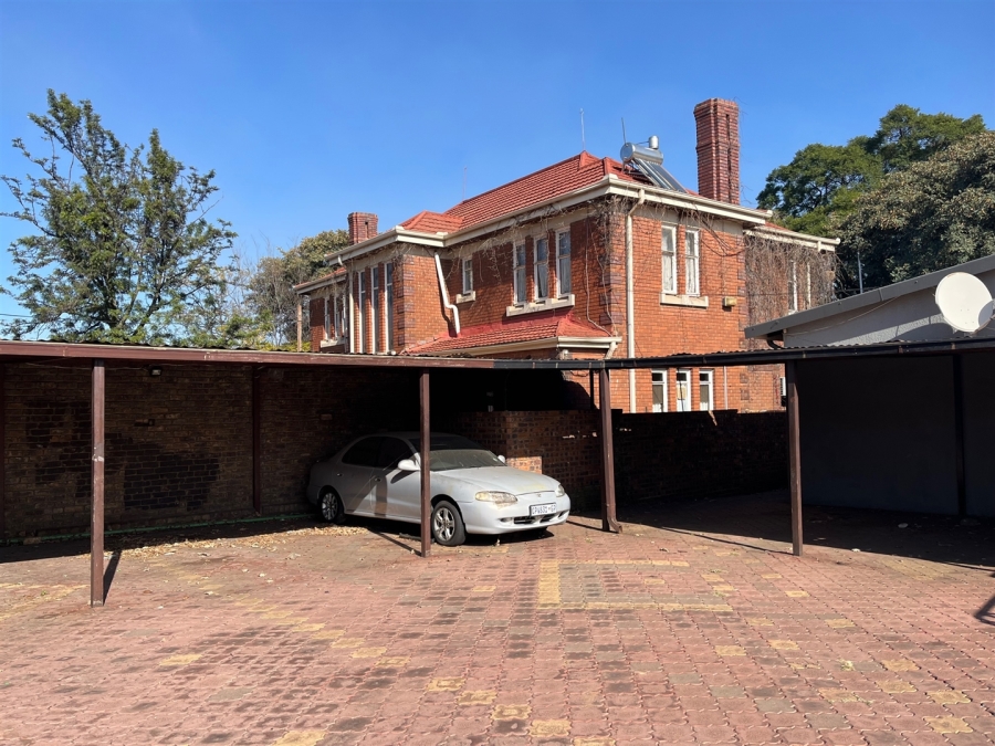 Commercial Property for Sale in Witbank Mpumalanga