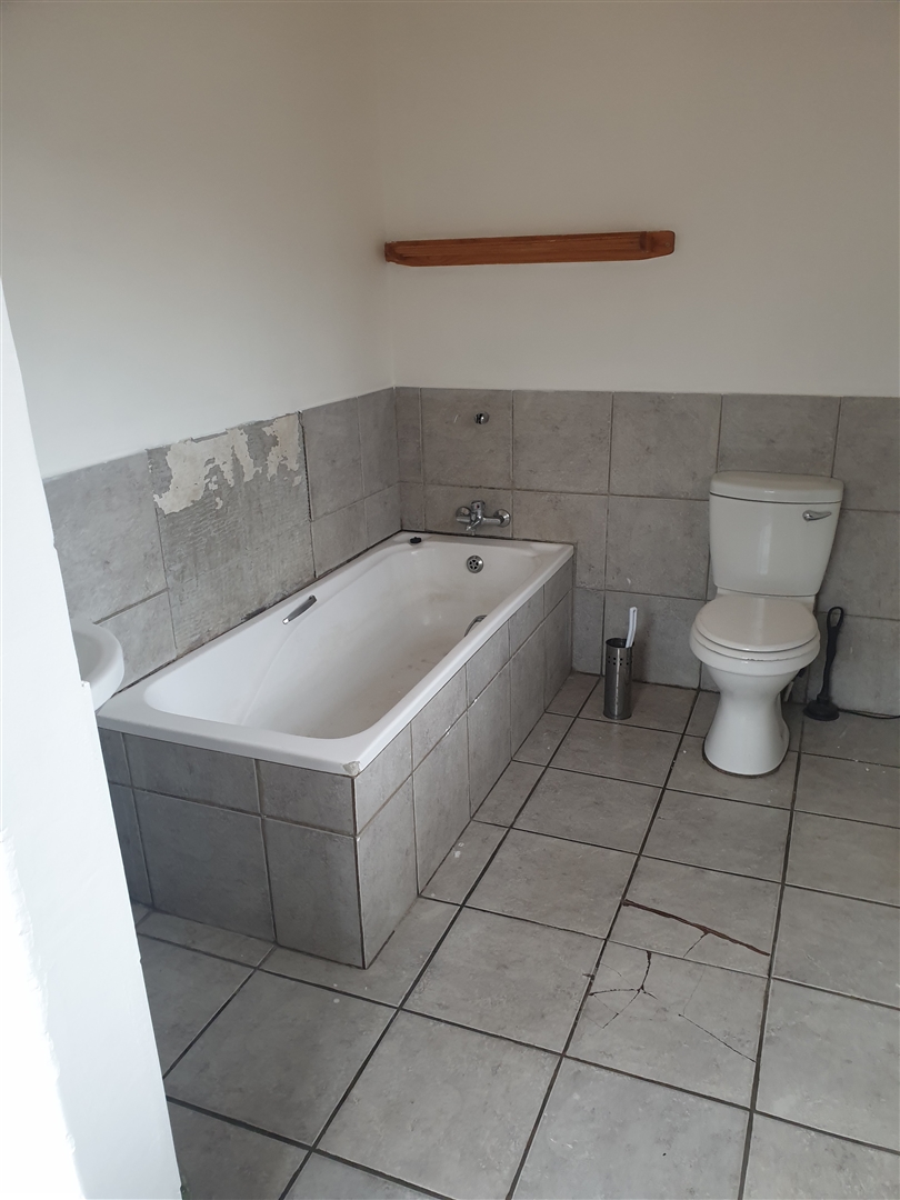 Commercial Property for Sale in Witbank Mpumalanga